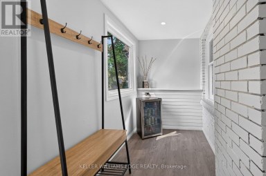 147 MELROSE AVENUE N Hamilton (Stipley) Ontario photo 10