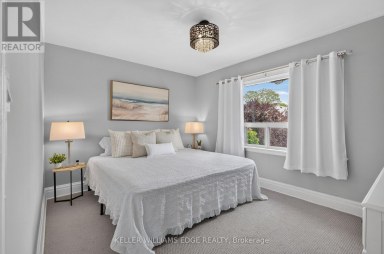 147 MELROSE AVENUE N Hamilton (Stipley) Ontario photo 11