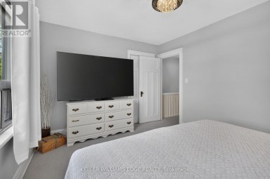 147 MELROSE AVENUE N Hamilton (Stipley) Ontario photo 12