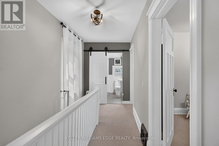 147 MELROSE AVENUE N, Hamilton (Stipley), Ontario, L8L6X5