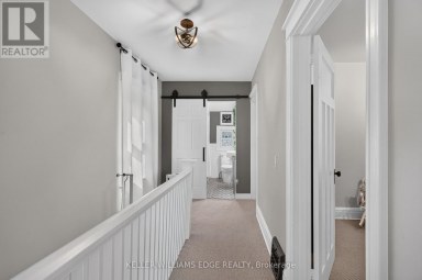 147 MELROSE AVENUE N Hamilton (Stipley) Ontario photo 13