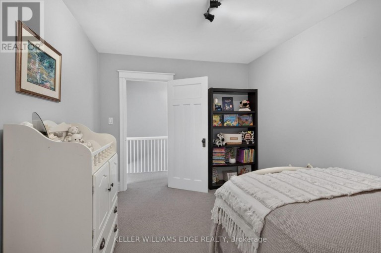 147 MELROSE AVENUE N, Hamilton (Stipley), Ontario, L8L6X5