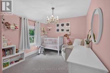 147 MELROSE AVENUE N Hamilton (Stipley) Ontario photo 16