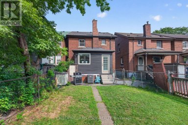 147 MELROSE AVENUE N Hamilton (Stipley) Ontario photo 20