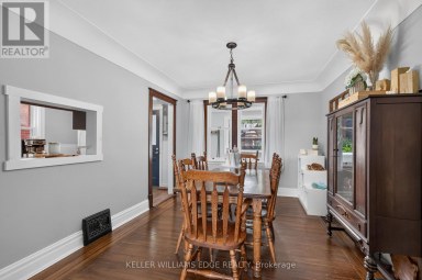 147 MELROSE AVENUE N Hamilton (Stipley) Ontario photo 5