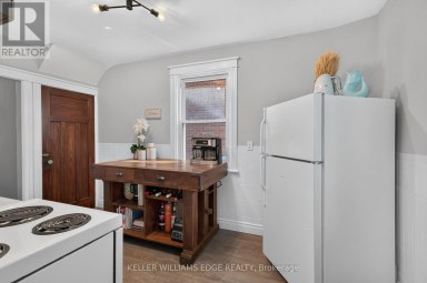 147 MELROSE AVENUE N Hamilton (Stipley) Ontario photo 8