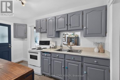 147 MELROSE AVENUE N Hamilton (Stipley) Ontario photo 9