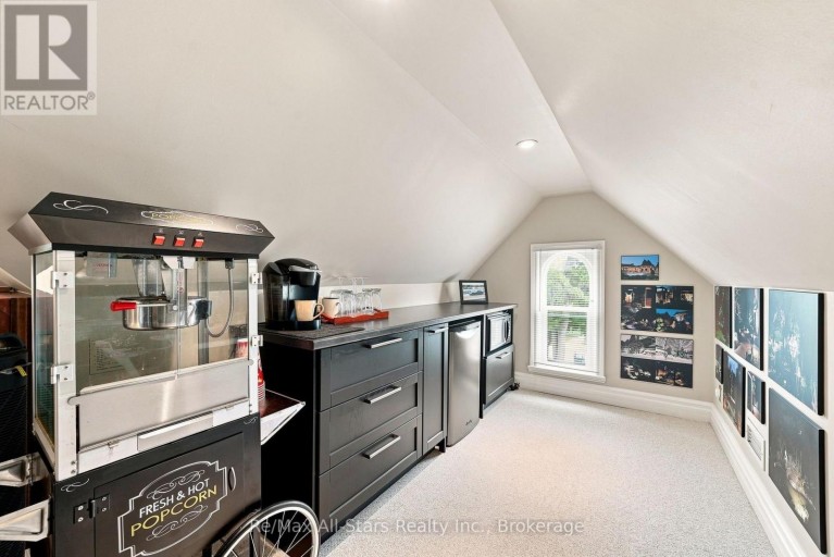 122 CAMERON STREET E, Brock (Cannington), Ontario, L0E1E0