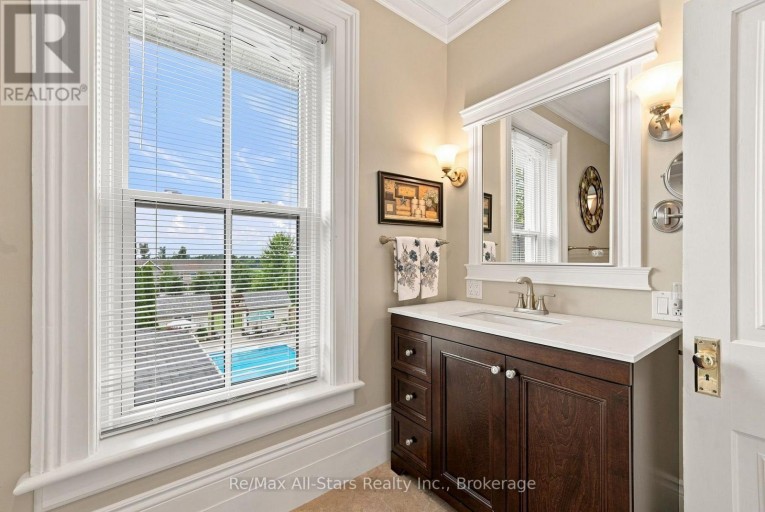 122 CAMERON STREET E, Brock (Cannington), Ontario, L0E1E0