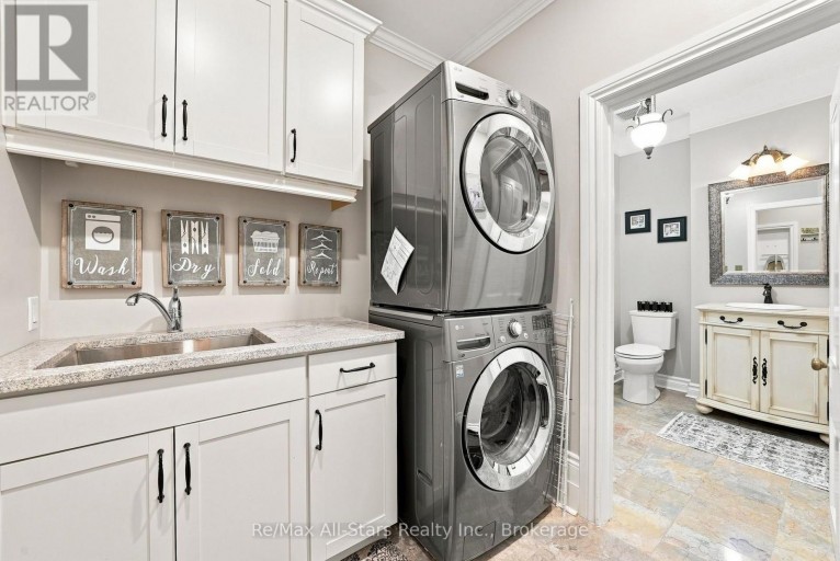122 CAMERON STREET E, Brock (Cannington), Ontario, L0E1E0