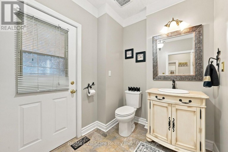 122 CAMERON STREET E, Brock (Cannington), Ontario, L0E1E0