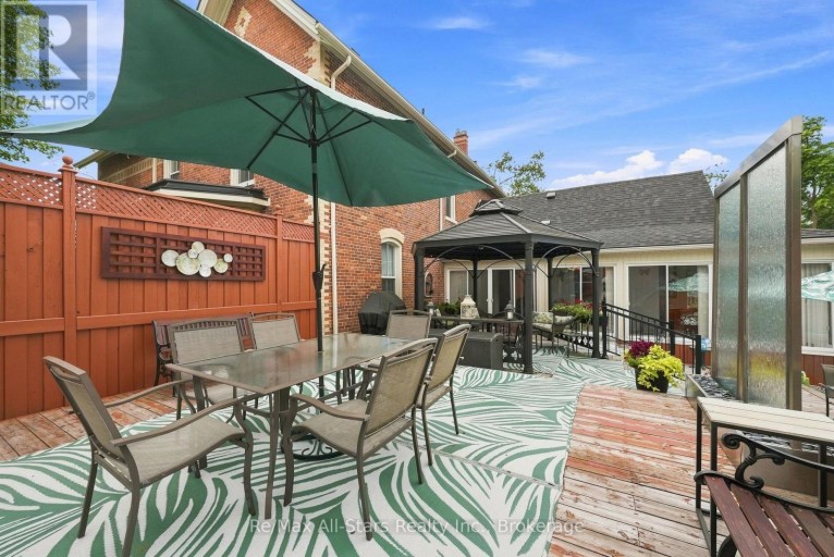 122 CAMERON STREET E, Brock (Cannington), Ontario, L0E1E0