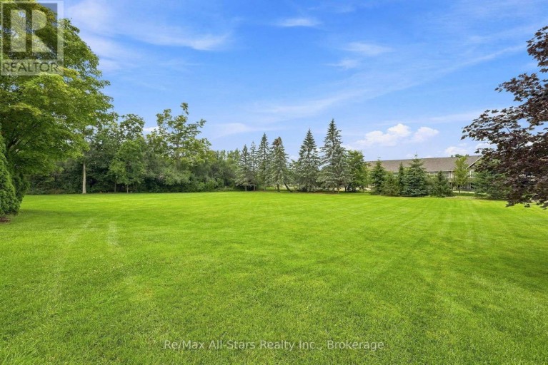 122 CAMERON STREET E, Brock (Cannington), Ontario, L0E1E0