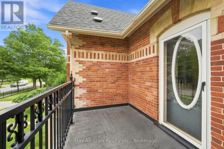 122 CAMERON STREET E, Brock (Cannington), Ontario, L0E1E0