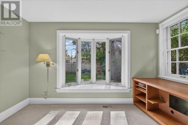 627 GILMOUR STREET Peterborough (Town Ward 3) Ontario photo 12