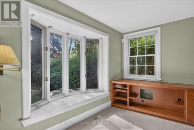 627 GILMOUR STREET Peterborough (Town Ward 3) Ontario photo 13