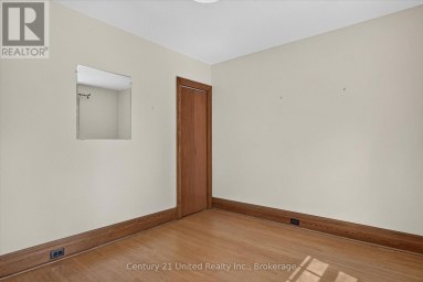 627 GILMOUR STREET Peterborough (Town Ward 3) Ontario photo 30