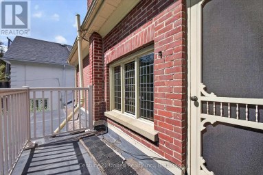 627 GILMOUR STREET Peterborough (Town Ward 3) Ontario photo 33