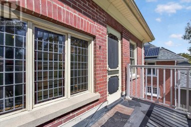 627 GILMOUR STREET Peterborough (Town Ward 3) Ontario photo 34