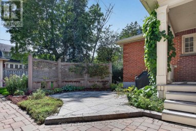 627 GILMOUR STREET Peterborough (Town Ward 3) Ontario photo 45