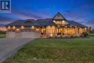 19 WELLERS WAY, Quinte West (Murray Ward), Ontario