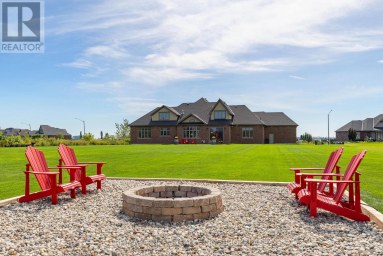 19 WELLERS WAY, Quinte West (Murray Ward) Ontario