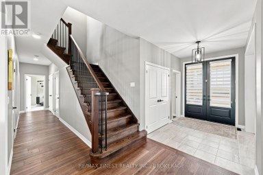 19 WELLERS WAY, Quinte West (Murray Ward) Ontario
