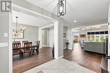 19 WELLERS WAY, Quinte West (Murray Ward) Ontario