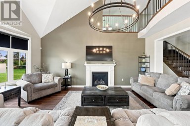 19 WELLERS WAY, Quinte West (Murray Ward) Ontario