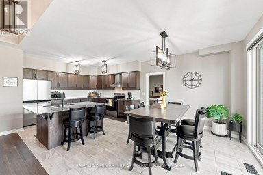 19 WELLERS WAY, Quinte West (Murray Ward) Ontario