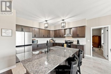 19 WELLERS WAY, Quinte West (Murray Ward) Ontario