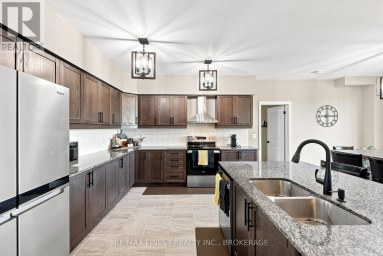 19 WELLERS WAY, Quinte West (Murray Ward) Ontario