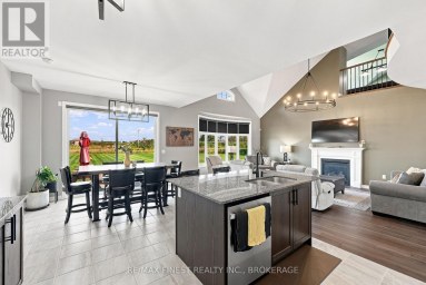 19 WELLERS WAY, Quinte West (Murray Ward) Ontario