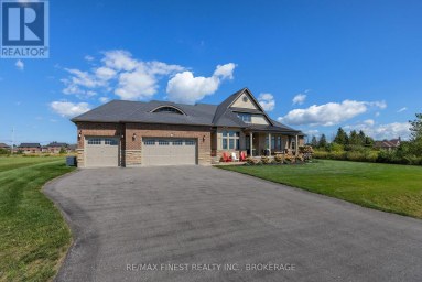 19 WELLERS WAY, Quinte West (Murray Ward) Ontario