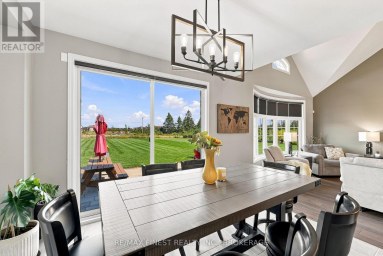 19 WELLERS WAY, Quinte West (Murray Ward) Ontario