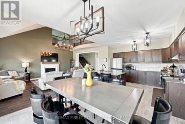 19 WELLERS WAY, Quinte West (Murray Ward) Ontario