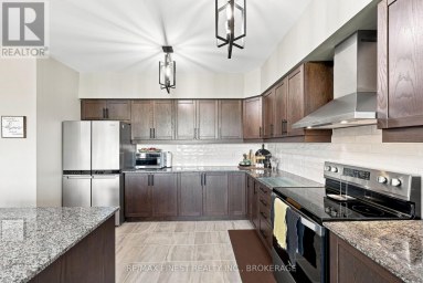 19 WELLERS WAY, Quinte West (Murray Ward) Ontario