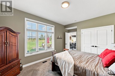 19 WELLERS WAY, Quinte West (Murray Ward) Ontario