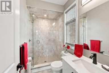 19 WELLERS WAY, Quinte West (Murray Ward) Ontario