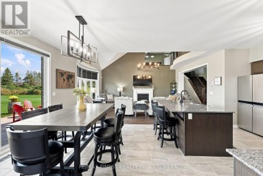 19 WELLERS WAY, Quinte West (Murray Ward) Ontario