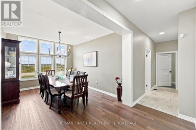 19 WELLERS WAY, Quinte West (Murray Ward) Ontario