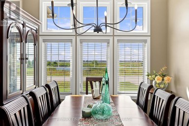 19 WELLERS WAY, Quinte West (Murray Ward) Ontario