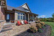 19 WELLERS WAY, Quinte West (Murray Ward), Ontario