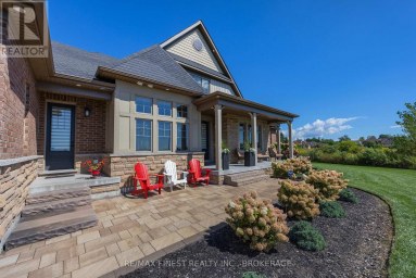 19 WELLERS WAY, Quinte West (Murray Ward) Ontario