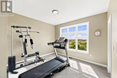 19 WELLERS WAY, Quinte West (Murray Ward) Ontario