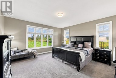 19 WELLERS WAY, Quinte West (Murray Ward) Ontario