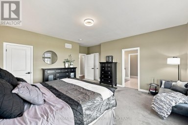19 WELLERS WAY, Quinte West (Murray Ward) Ontario