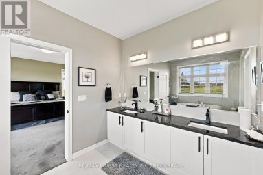19 WELLERS WAY, Quinte West (Murray Ward) Ontario