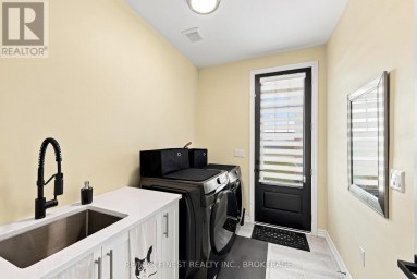 19 WELLERS WAY, Quinte West (Murray Ward) Ontario