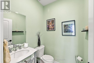 19 WELLERS WAY, Quinte West (Murray Ward) Ontario